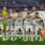 天津明晚迎,客场对决将,巅峰国际娱乐,巅峰国际娱乐集团,巅峰国际PG游戏,巅峰国际PG集团,游戏系统商,巅峰国际PG官网,巅峰国际PG