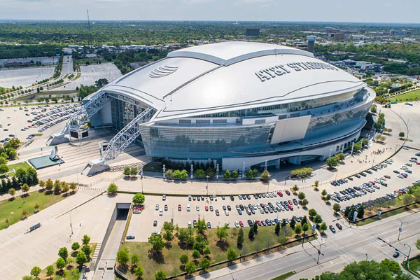 达洛特荣膺,英超,战里程碑,巅峰国际娱乐集团,巅峰国际PG游戏,巅峰国际PG集团,游戏系统商,巅峰国际PG官网,巅峰国际PG