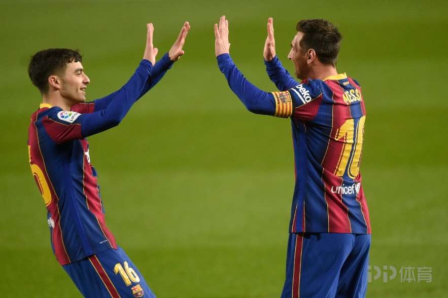 杜兰特压哨,绝杀虽现,太阳首节失,巅峰国际娱乐集团,巅峰国际PG游戏,巅峰国际PG集团,游戏系统商,巅峰国际PG官网,巅峰国际PG