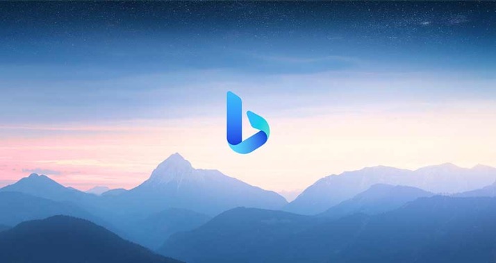 中超巨无霸,面临巨额税,务难题,巅峰国际娱乐集团,巅峰国际PG游戏,巅峰国际PG集团,游戏系统商,巅峰国际PG官网,巅峰国际PG