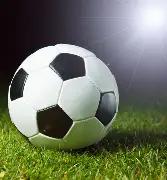 杜兰特压哨,绝杀虽现,太阳首节失,巅峰国际娱乐集团,巅峰国际PG游戏,巅峰国际PG集团,游戏系统商,巅峰国际PG官网,巅峰国际PG