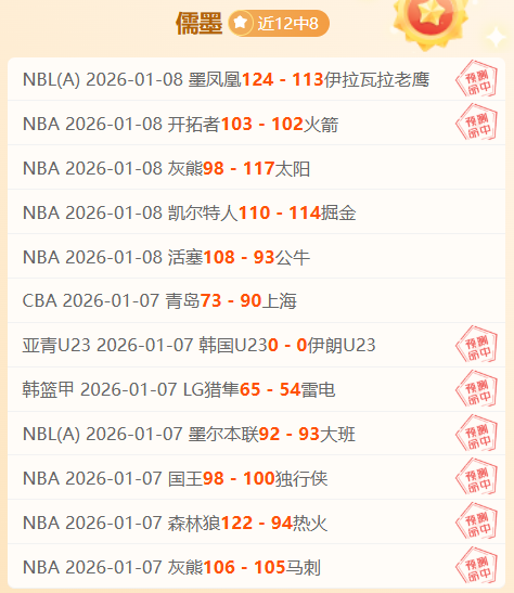 罗荣获中东,足球先生荣,誉展望沙特,巅峰国际娱乐集团,巅峰国际PG游戏,巅峰国际PG集团,游戏系统商,巅峰国际PG官网,巅峰国际PG