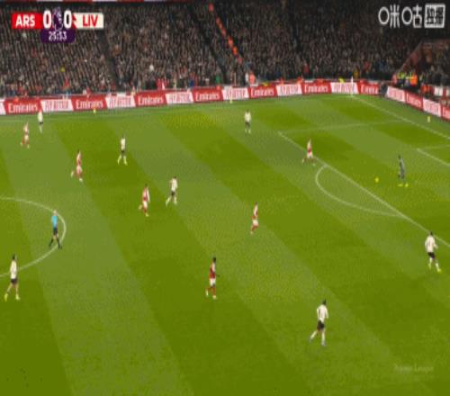 李永佳关键,进球助广州,城中超第,巅峰国际娱乐集团,巅峰国际PG游戏,巅峰国际PG集团,游戏系统商,巅峰国际PG官网,巅峰国际PG