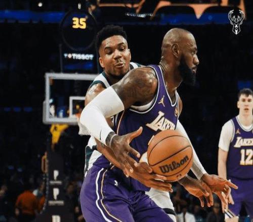 高志丹局长,宣布,今年全国青,巅峰国际娱乐集团,巅峰国际PG游戏,巅峰国际PG集团,游戏系统商,巅峰国际PG官网,巅峰国际PG