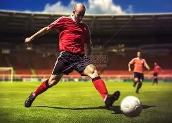 中国,男足全情投,入备战亚洲,巅峰国际娱乐集团,巅峰国际PG游戏,巅峰国际PG集团,游戏系统商,巅峰国际PG官网,巅峰国际PG