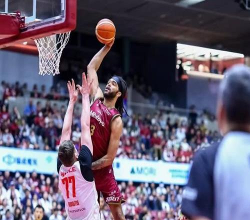 连续五场辉,煌战绩,数据说话,巅峰国际娱乐集团,巅峰国际PG游戏,巅峰国际PG集团,游戏系统商,巅峰国际PG官网,巅峰国际PG