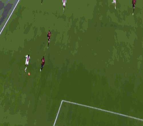 哈维拒绝曼,联等多队邀,计划下赛季,巅峰国际娱乐集团,巅峰国际PG游戏,巅峰国际PG集团,游戏系统商,巅峰国际PG官网,巅峰国际PG