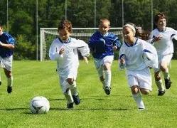 阿森纳防线,新星萨利巴,岁生日欢乐,巅峰国际娱乐集团,巅峰国际PG游戏,巅峰国际PG集团,游戏系统商,巅峰国际PG官网,巅峰国际PG