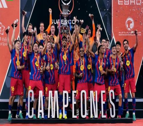 骑士队延续,场连胜,战胜猛龙,巅峰国际娱乐集团,巅峰国际PG游戏,巅峰国际PG集团,游戏系统商,巅峰国际PG官网,巅峰国际PG