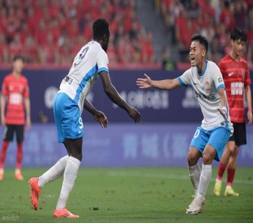 哈登力压韦,岁巨星狂砍,防守卓越,巅峰国际娱乐集团,巅峰国际PG游戏,巅峰国际PG集团,游戏系统商,巅峰国际PG官网,巅峰国际PG