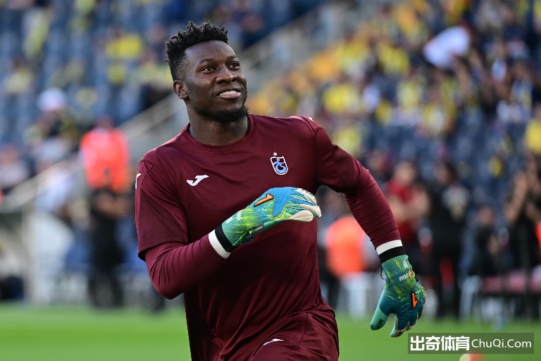 国际足球,逆境突破,坚韧之师晋,巅峰国际娱乐集团,巅峰国际PG游戏,巅峰国际PG集团,游戏系统商,巅峰国际PG官网,巅峰国际PG