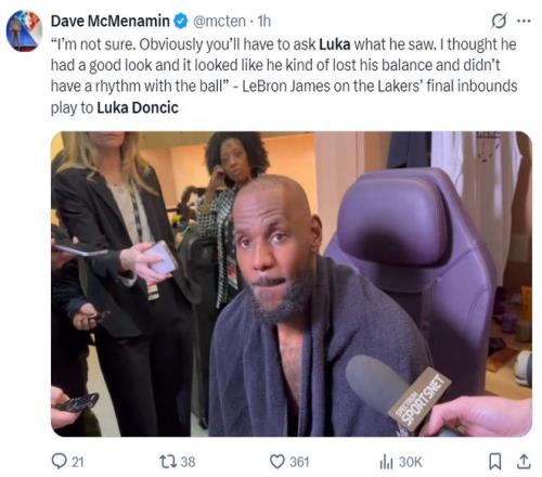 巴塞罗那与,马德里竞技,国王杯战平,巅峰国际娱乐集团,巅峰国际PG游戏,巅峰国际PG集团,游戏系统商,巅峰国际PG官网,巅峰国际PG