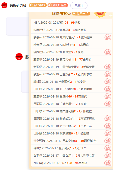 瓷碗豪取三,连胜,往昔全胜纪,巅峰国际娱乐集团,巅峰国际PG游戏,巅峰国际PG集团,游戏系统商,巅峰国际PG官网,巅峰国际PG