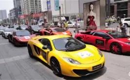 缪伊雯面临,退役危机,国家队征程,巅峰国际娱乐集团,巅峰国际PG游戏,巅峰国际PG集团,游戏系统商,巅峰国际PG官网,巅峰国际PG