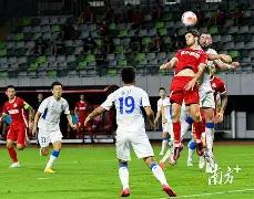 大乐透期号,专家推荐,中日对决,巅峰国际娱乐集团,巅峰国际PG游戏,巅峰国际PG集团,游戏系统商,巅峰国际PG官网,巅峰国际PG