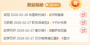 连战告捷,昨晚四战全,西亚篮球联,巅峰国际娱乐集团,巅峰国际PG游戏,巅峰国际PG集团,游戏系统商,巅峰国际PG官网,巅峰国际PG