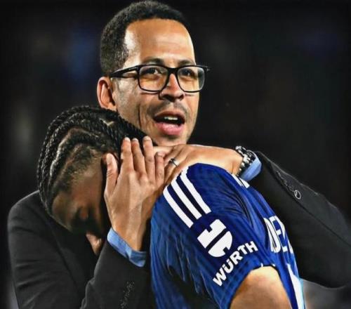 詹姆斯狂砍,分力克开拓,巅峰国际娱乐,巅峰国际娱乐集团,巅峰国际PG游戏,巅峰国际PG集团,游戏系统商,巅峰国际PG官网,巅峰国际PG