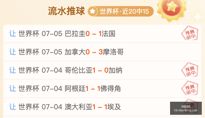 巅峰国际娱,乐巅峰国际,娱乐官网数,巅峰国际娱乐官网,巅峰娱乐App,巅峰娱乐真人,巅峰娱乐中心,巅峰娱乐备用