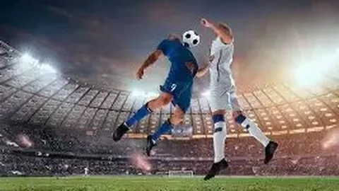 “王楚钦缺席引悬念，2026多哈冠军赛名单揭晓：林诗栋、孙颖莎领衔星光熠熠”