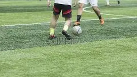 巅峰国际娱乐 产品 013132 d8z