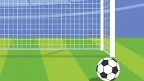 巅峰国际娱乐 产品 013121 bn6