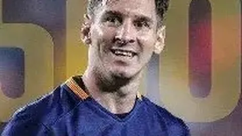 巅峰国际娱乐 产品 013107 grn