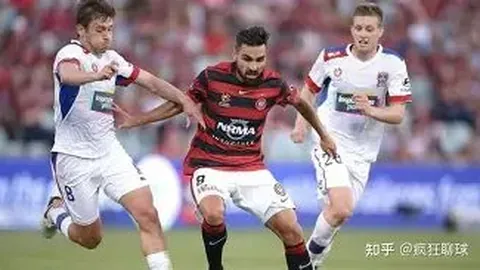 乌克兰足球队新冠检测现25阳性，复赛仅一周