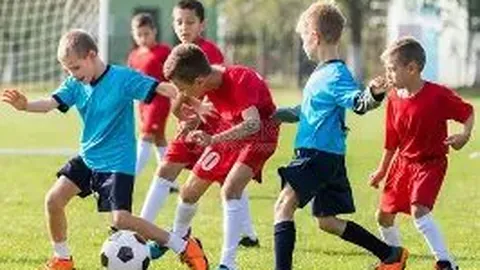 赵露思公开拒绝直播带货，强调分润法律要求，曾因合约问题与经纪公司生龃龉