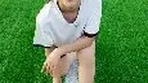 巅峰国际娱乐 产品 101741 py4