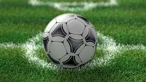 巅峰国际娱乐 产品 101815 nhz