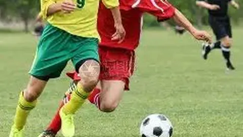 巅峰国际娱乐 产品 101813 80u