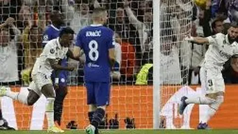 巅峰国际娱乐 产品 101829 by9