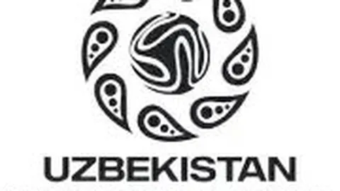 弗兰克深情回应球迷：赛后嘘声虽刺耳，但赛场上，我们共筑无坚不摧的激情堡垒！