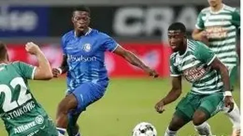 巅峰国际娱乐 产品 101806 41u