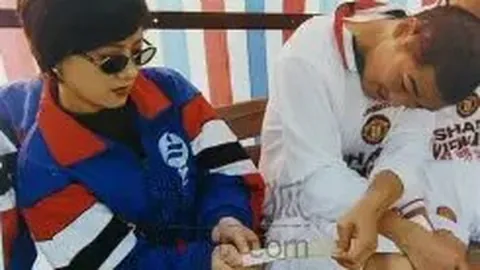 巅峰国际娱乐 产品 101822 el7