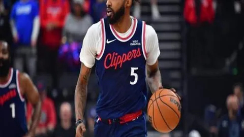 巅峰国际娱乐 产品 083904 hcx