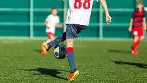 巅峰国际娱乐 产品 083921 7jr