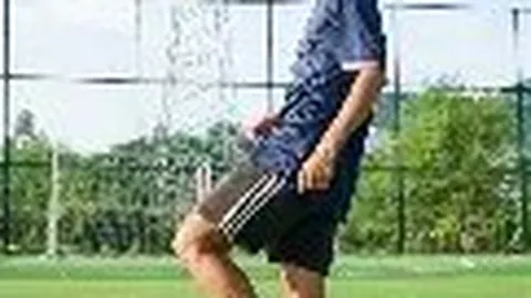 巅峰国际娱乐 产品 084032 hwq