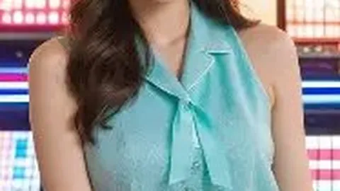 《传奇回归！弗格森爵士力挺卡里克，索尔斯克亚二度执掌曼联内幕揭秘》