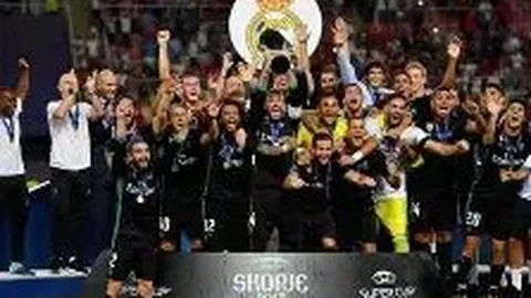 NBA十大必胜之选：精准分析，六大焦点赛事，信心满满攻略大公开！