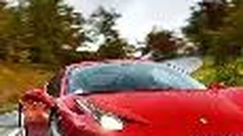 巅峰国际娱乐 产品 084015 cmp