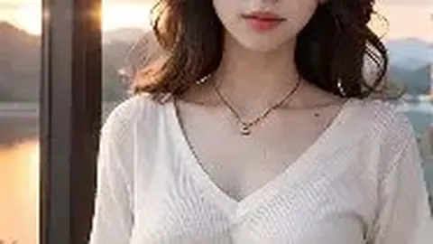 巅峰国际娱乐 产品 084032 vzn