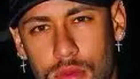 巅峰国际娱乐 产品 083934 wze