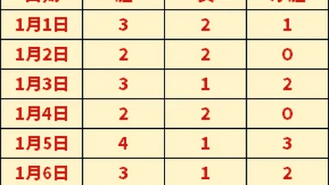 巅峰国际娱乐 产品 084024 mpl