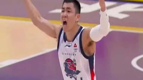 《皇家马德里官方放行！都灵队奥夫拉多尔转会尘埃落定：先租后买策略大获成功》