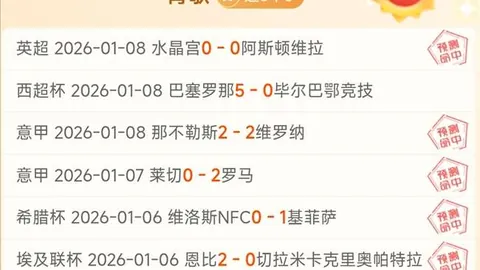 2025年欧洲杯奖金分配方案正式公布