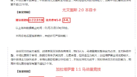 申花亚冠征程终章，斯卢茨基揭秘败北根源