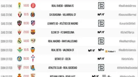 巅峰国际娱乐 产品 084256 6bq