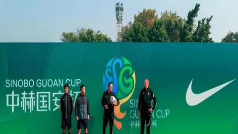 巅峰国际娱乐 产品 084309 npx