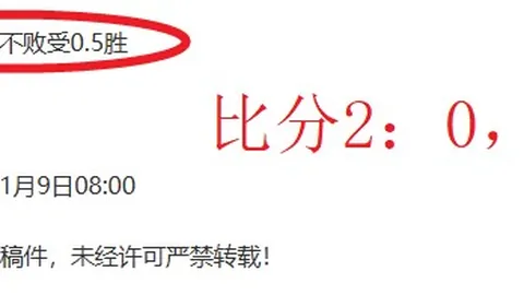 巅峰国际娱乐 产品 084416 z06